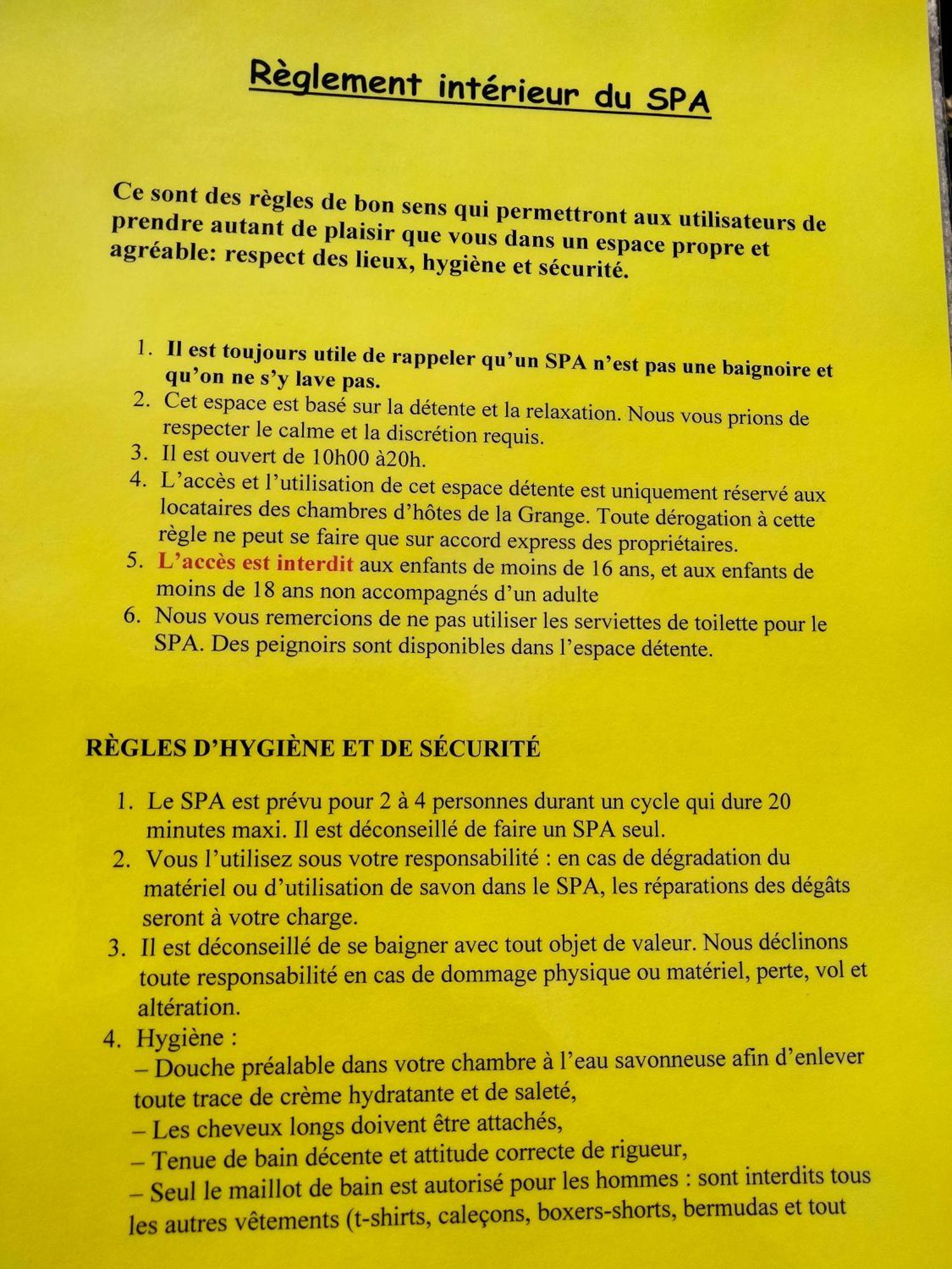 La Grange De Sabatas Hotell Chomérac Eksteriør bilde
